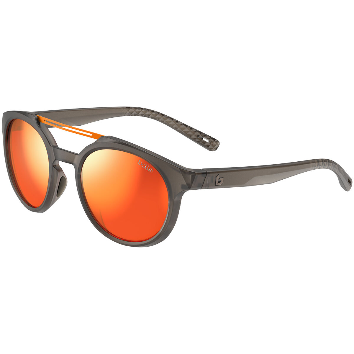 HONORIS, Oak Frost Sand-Sunrise Polarized, hi-res image number null